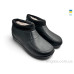 Галоши Rai shoes